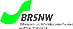 Behinderten- und Rehabilitationssportverband