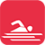 schwimmen 50px