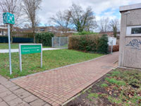 Familien-Oase Heessen