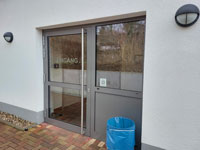 Familien-Oase Heessen