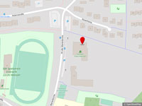 Familien-Oase Heessen