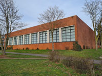 Galilei-Gymnasium