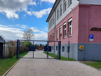 Josefschule