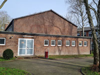 Realschule Bockum-Hövel