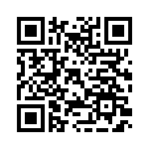 Taffi Heft QR Code
